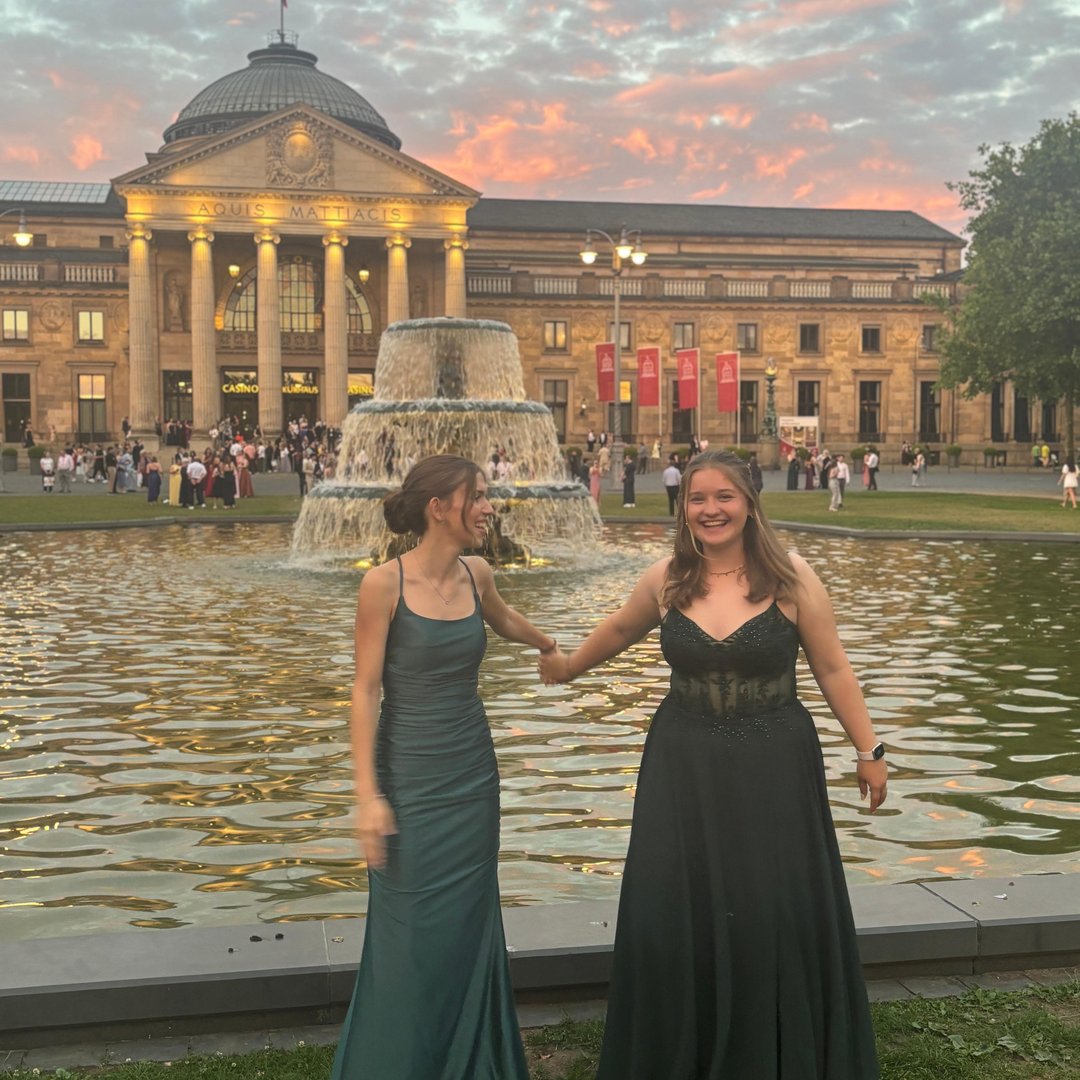 Instagram Profilbild von leonie.frntz