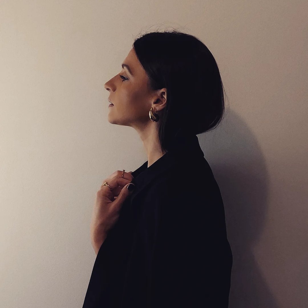 Instagram Profilbild von efi_2pa