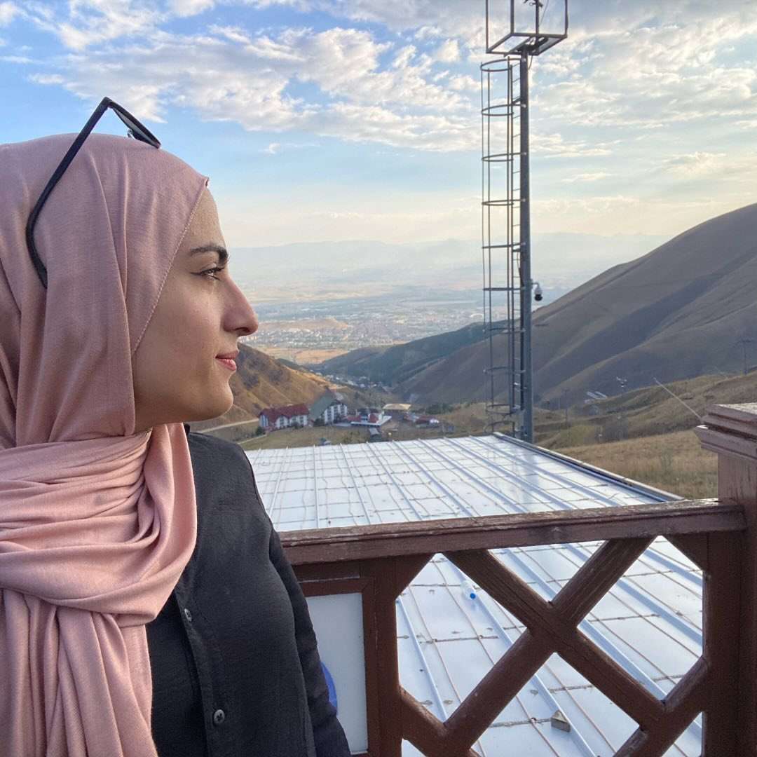 Instagram Profilbild von fatma.tiryaki24