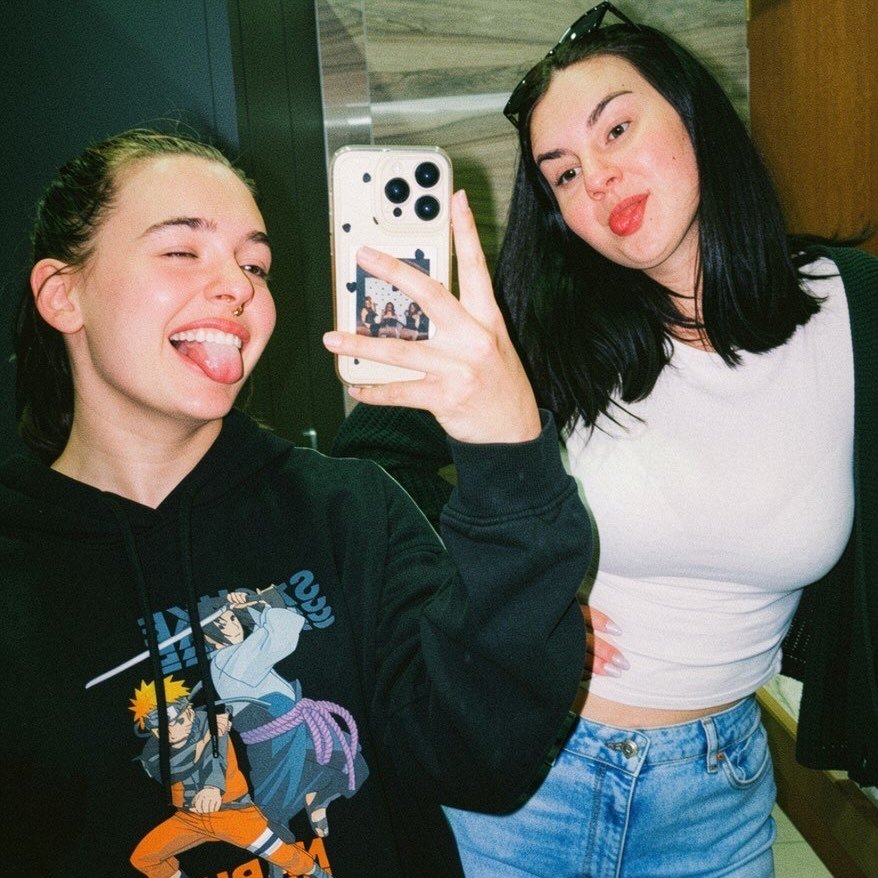 Instagram Profilbild von xeniab.03