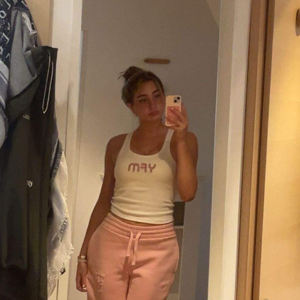 Instagram Profilbild von z.sarahmaria