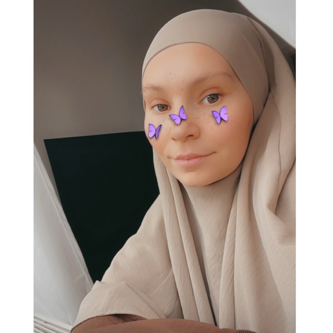 Instagram Profilbild von jglrx.xx