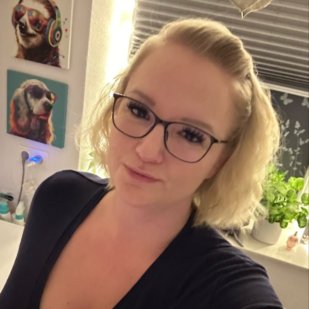 Instagram Profilbild von anika2225_