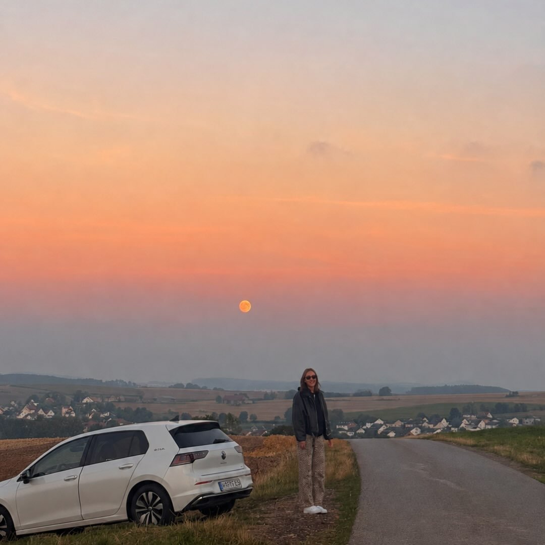 Instagram Profilbild von leaknxp