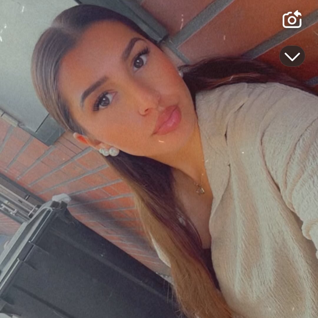 Instagram Profilbild von lala.usc