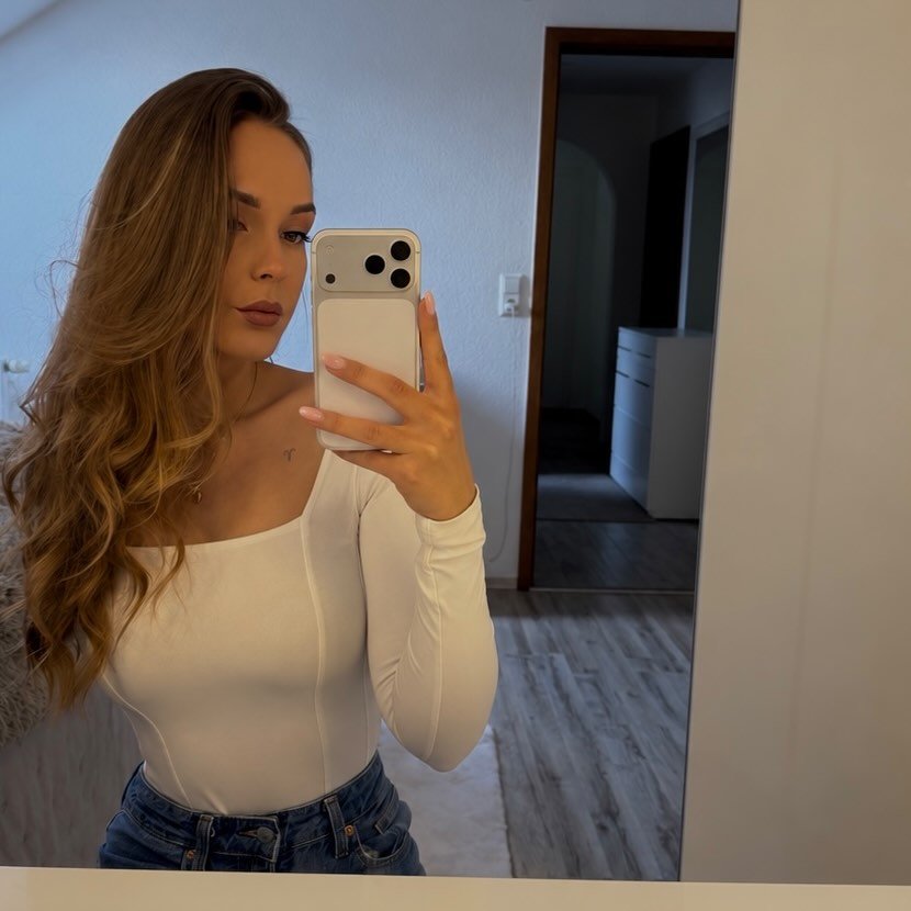Instagram Profilbild von celiinkkj