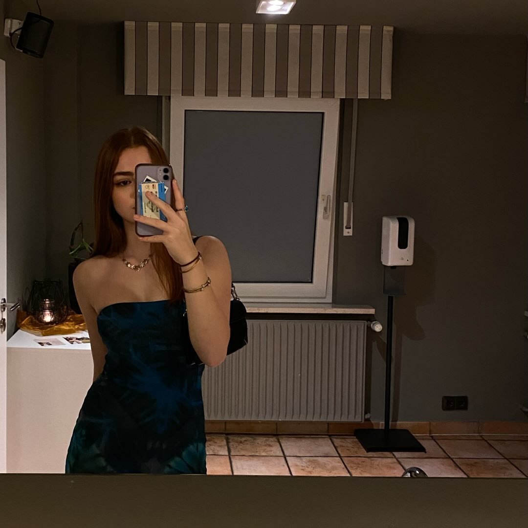 Instagram Profilbild von shxy_hx