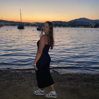 Instagram Profilbild von anastasia_schwk