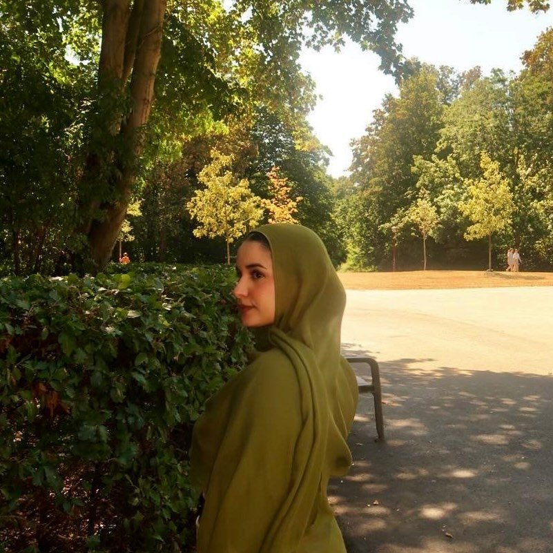 Instagram Profilbild von faizaaa.el