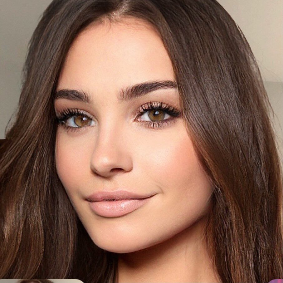 Instagram Profilbild von lea.s.c