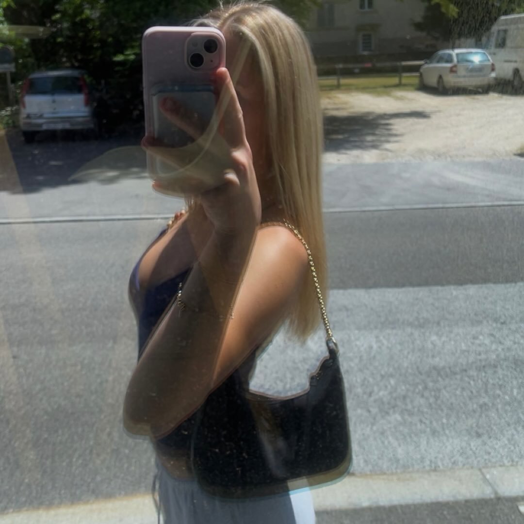 Instagram Profilbild von sauleez