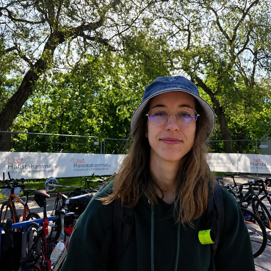 Instagram Profilbild von taanja.pa