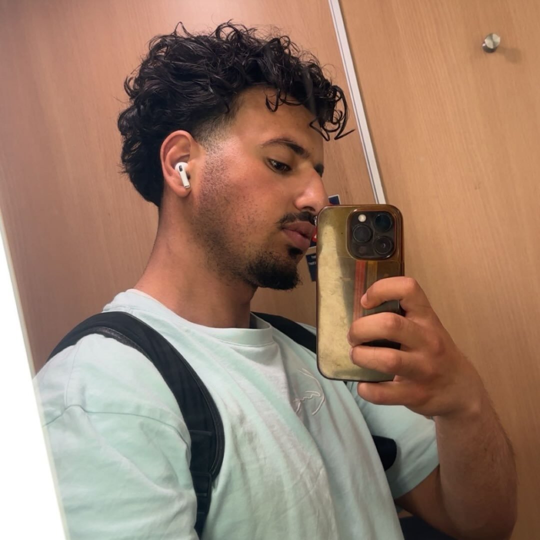 Instagram Profilbild von mayas_bln