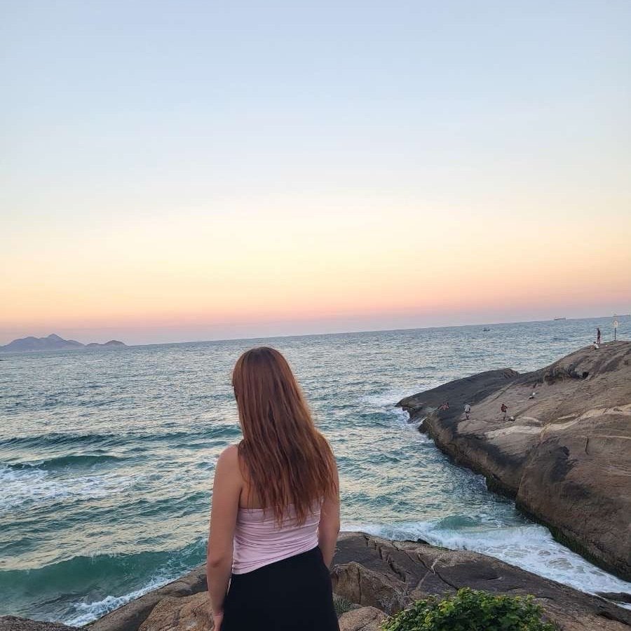 Instagram Profilbild von mara.ulbr