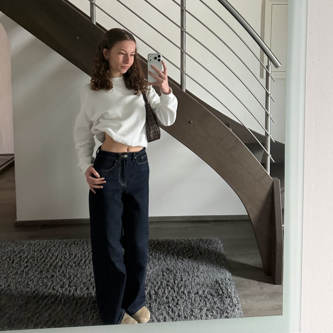 Instagram Profilbild von joy.lea07