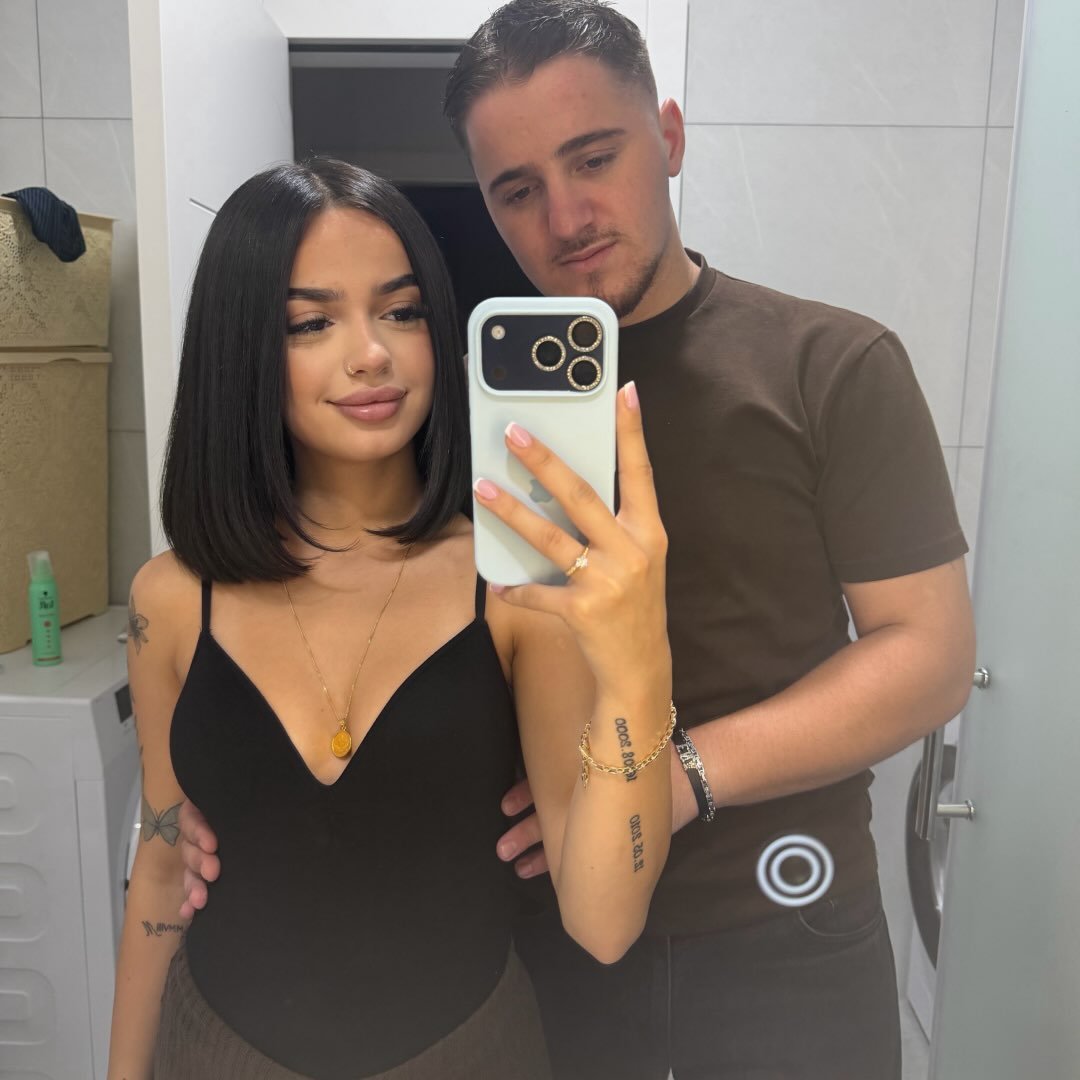 Instagram Profilbild von enalatifi