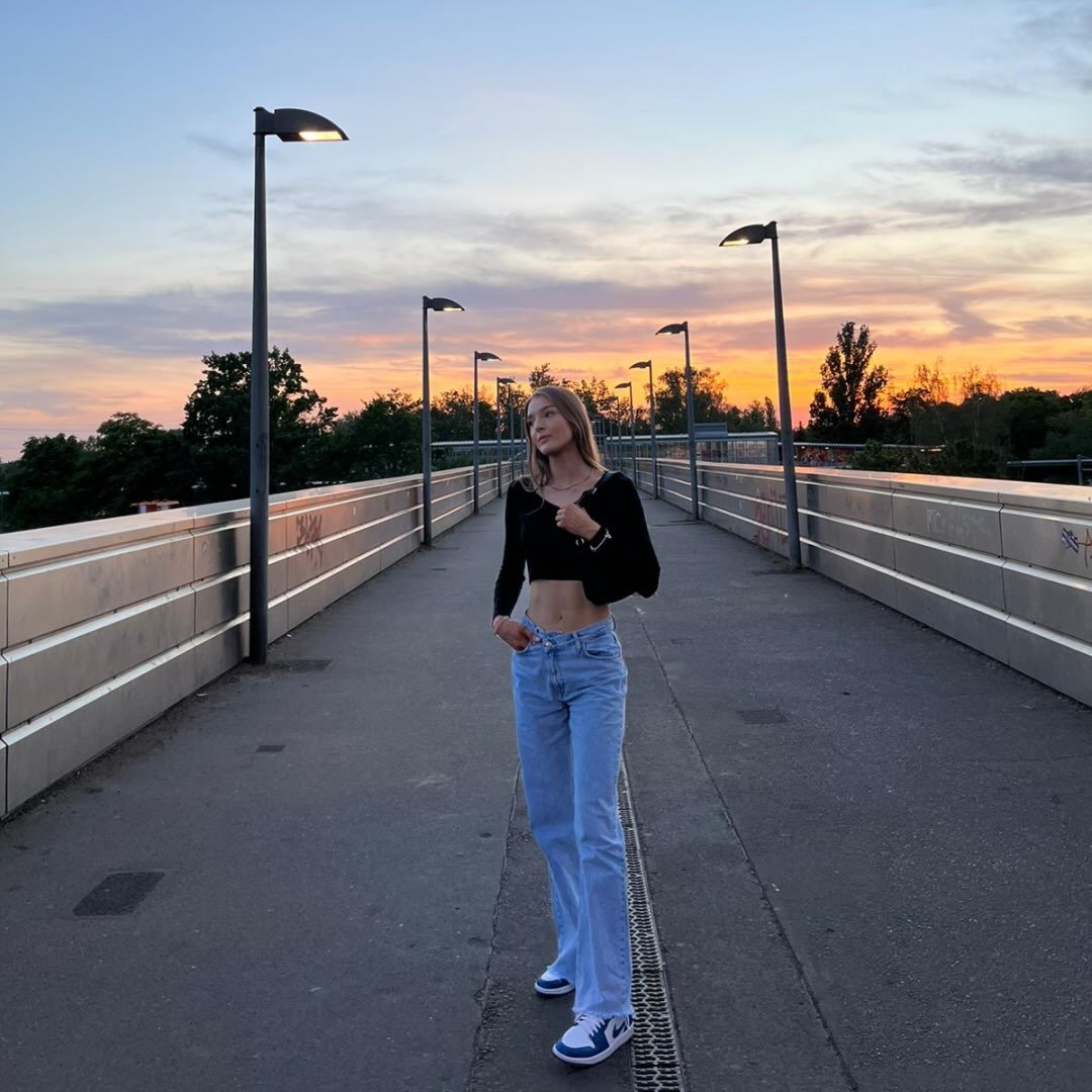 Instagram Profilbild von char.ly.eng.el