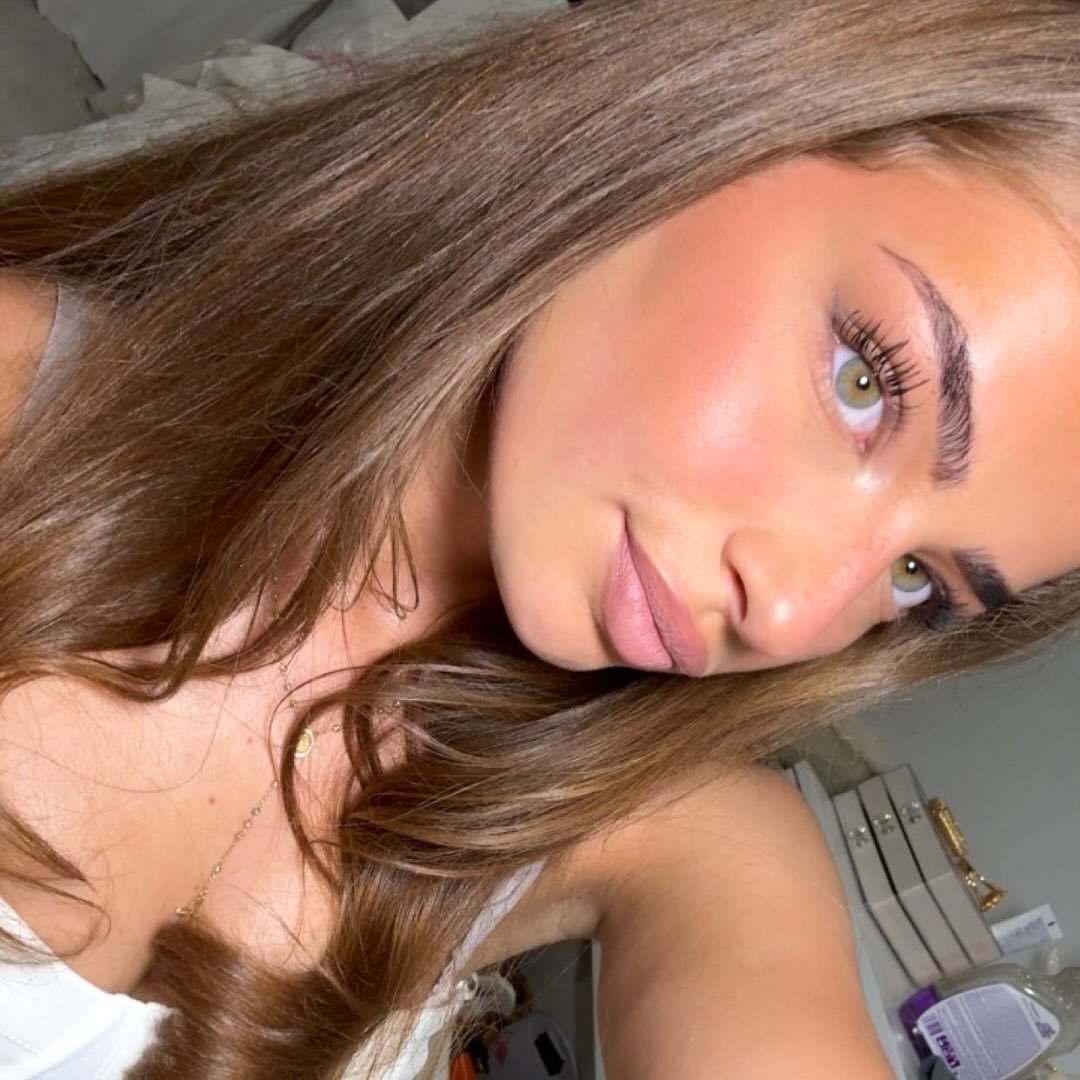 Instagram Profilbild von marijaa.glasnovic