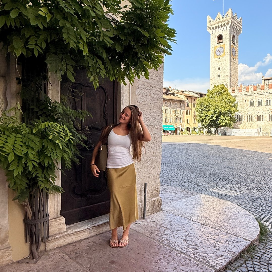Instagram Profilbild von geno_sht