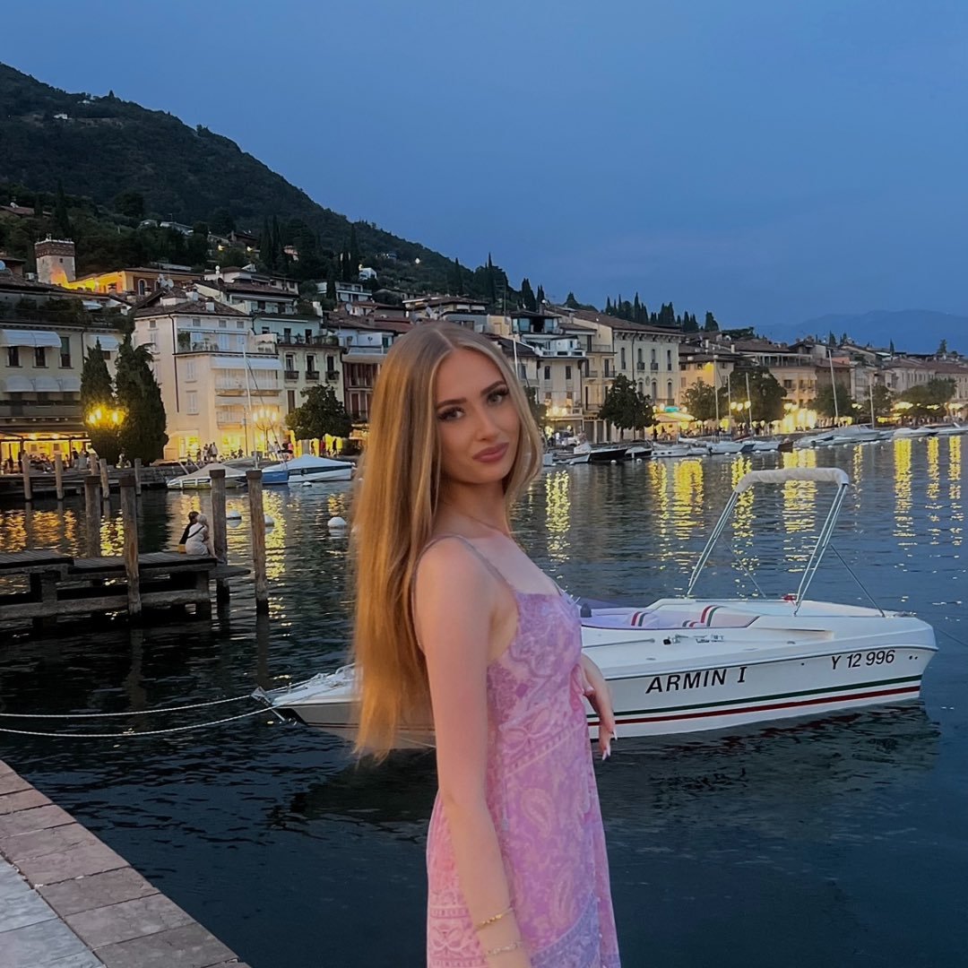 Instagram Profilbild von nxx.nina