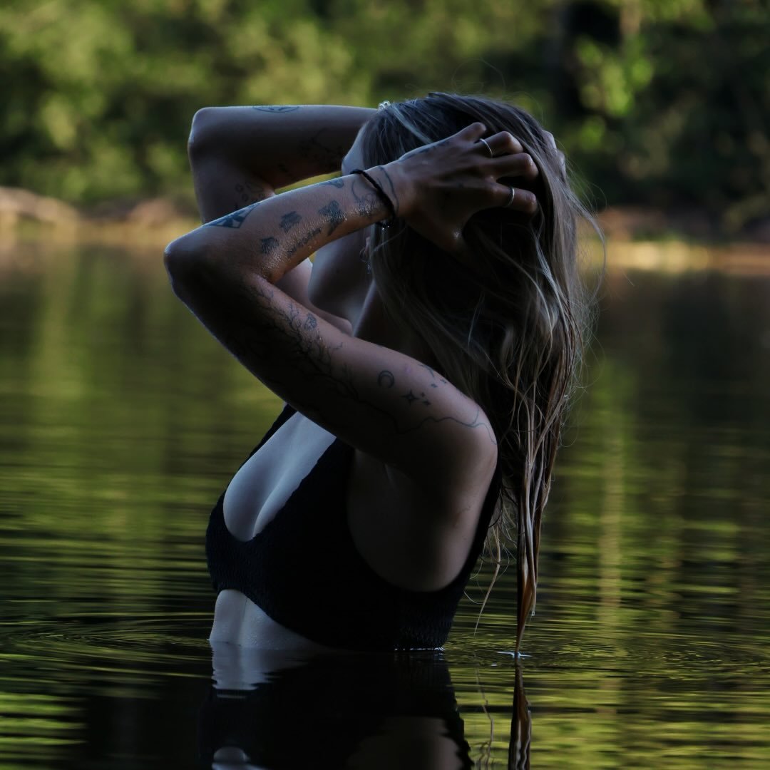 Instagram Profilbild von christinahntz
