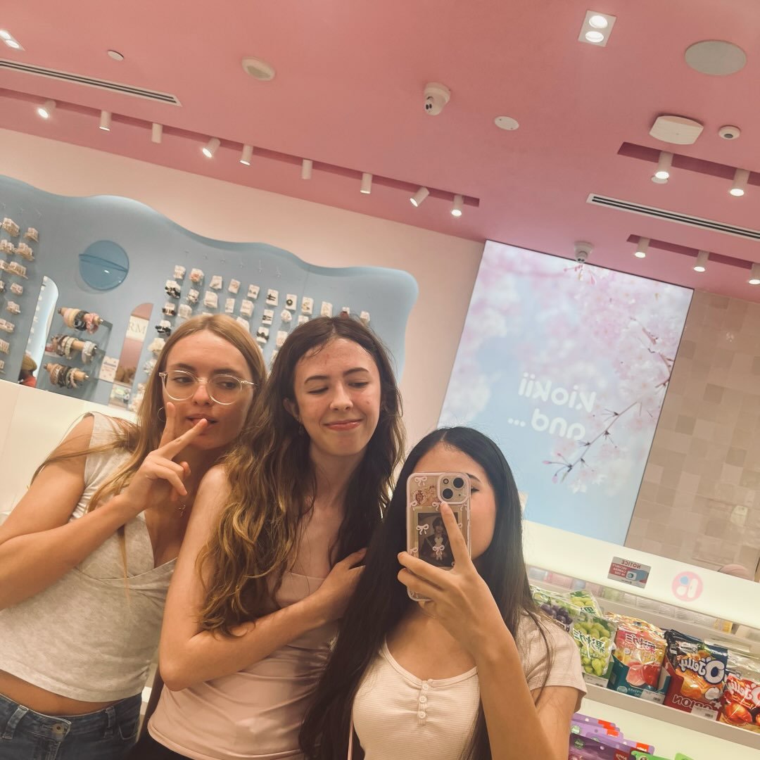 Instagram Profilbild von sophava10