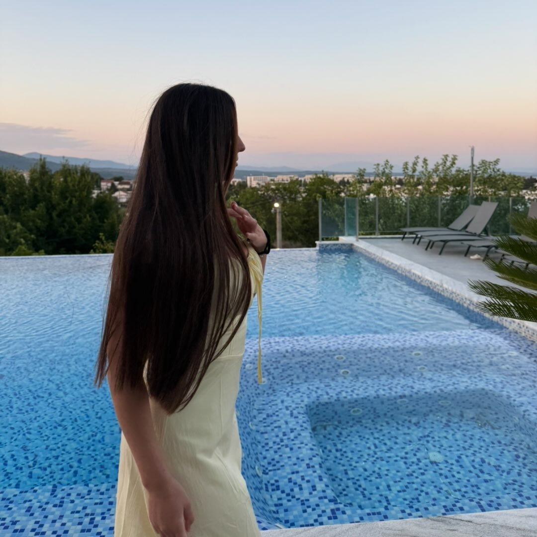 Instagram Profilbild von taida_hasanovic