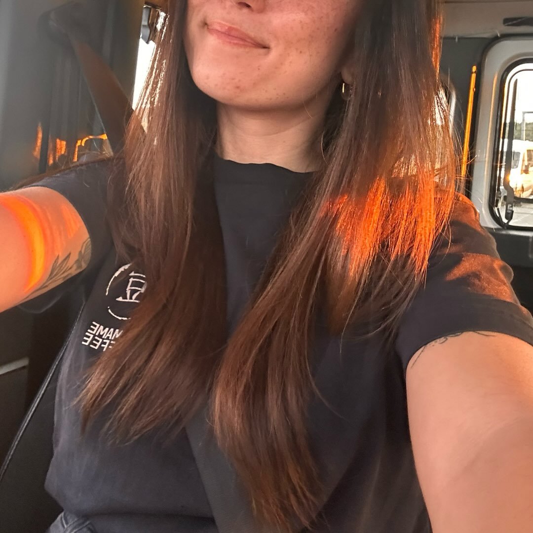 Instagram Profilbild von selineludes