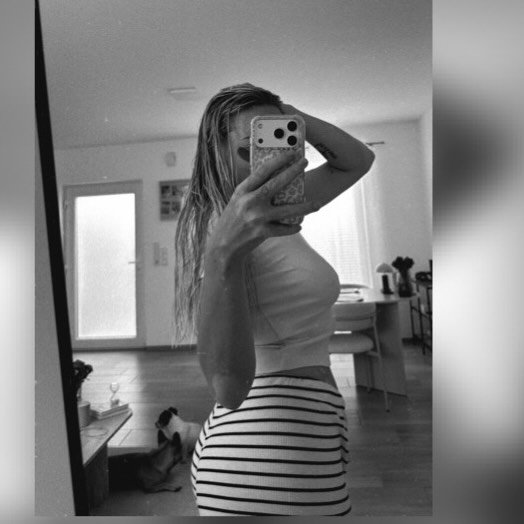 Instagram Profilbild von miriklsch