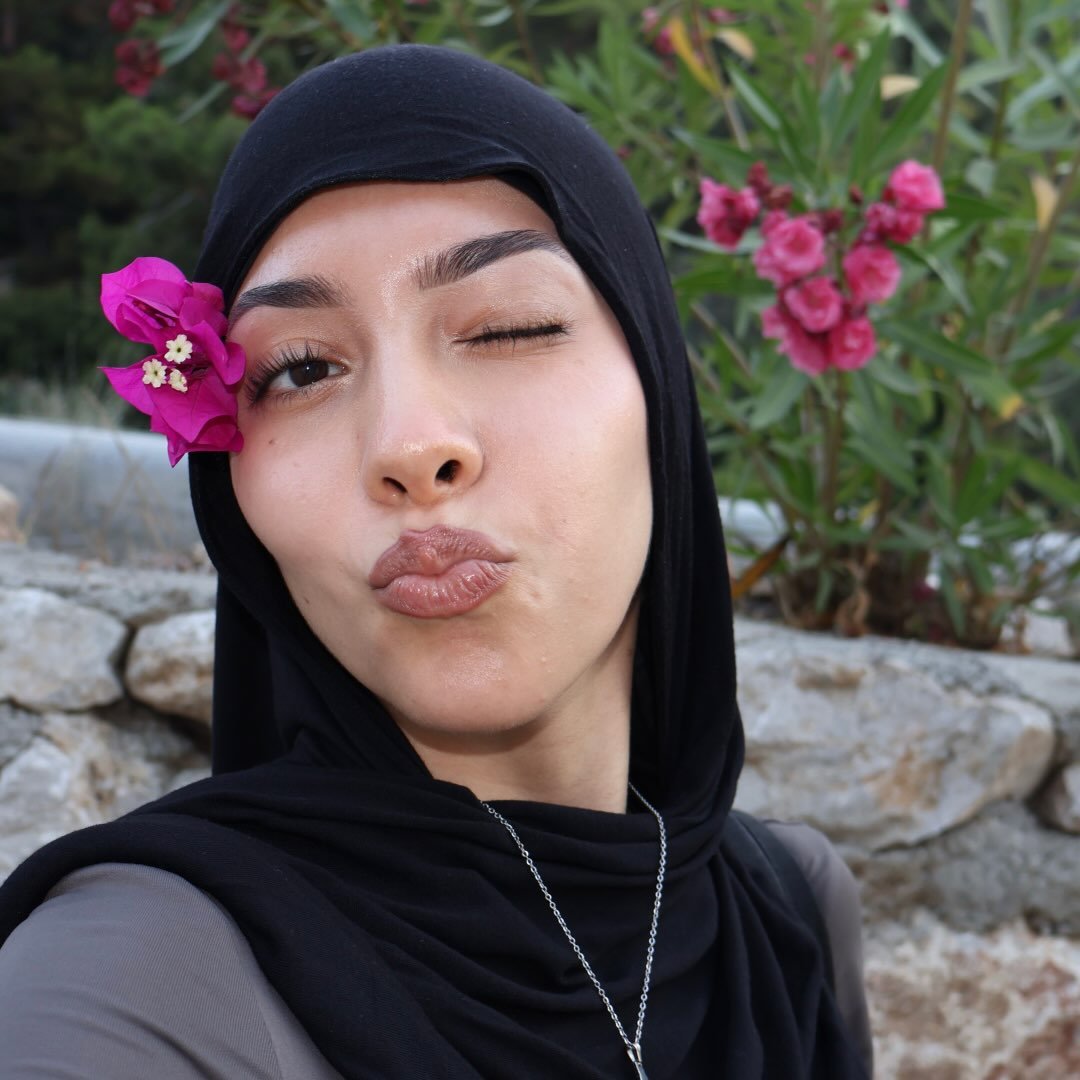 Instagram Profilbild von aleynargnn