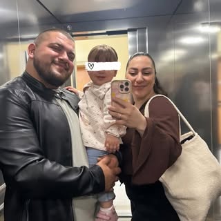 Instagram Profilbild von fundx.al