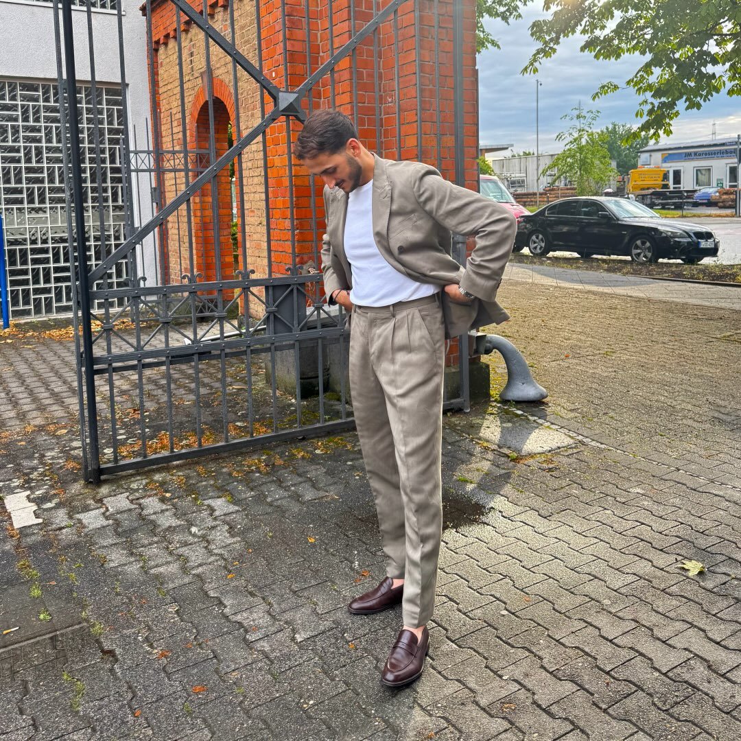 Instagram Profilbild von serhatacy