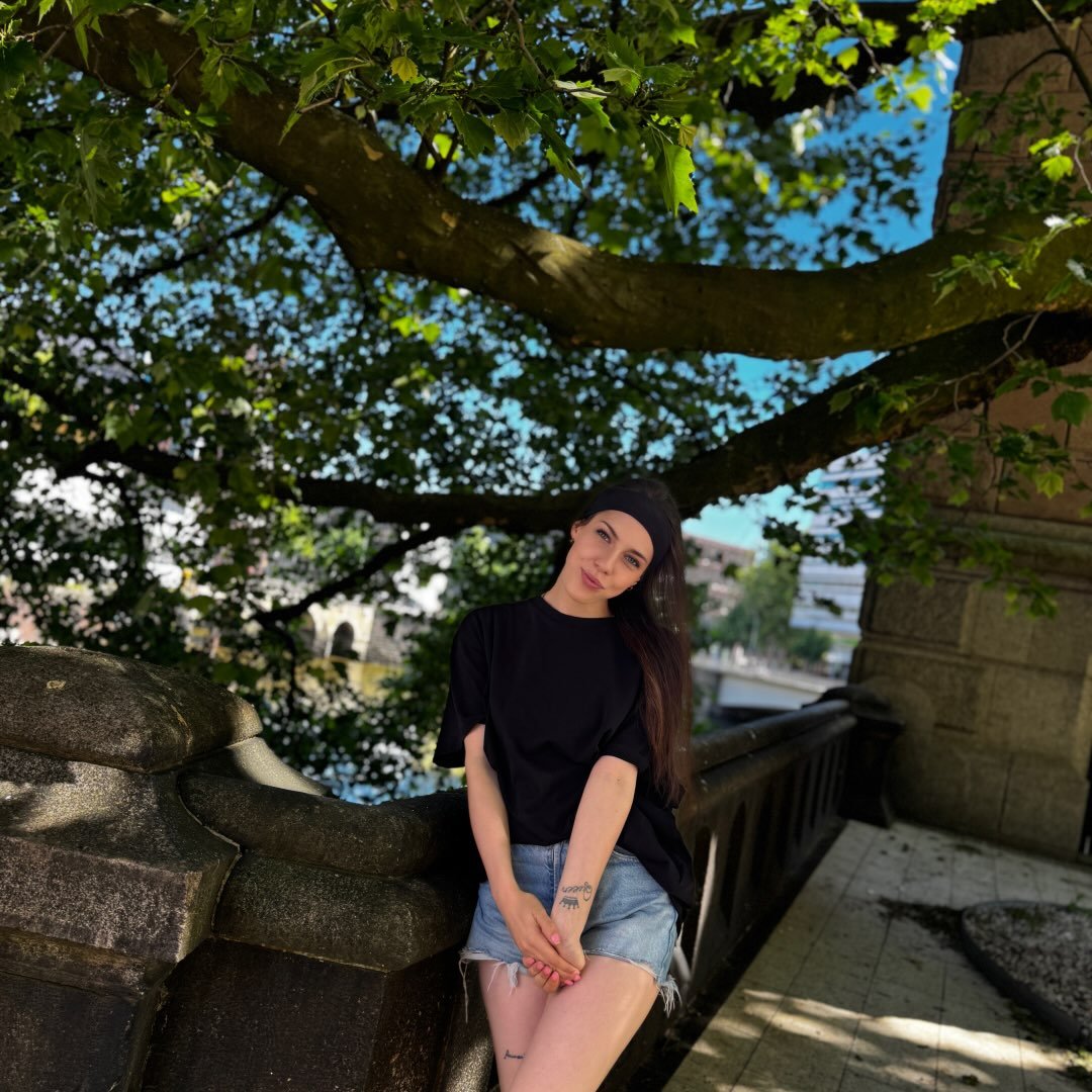 Instagram Profilbild von sxrxh.bl