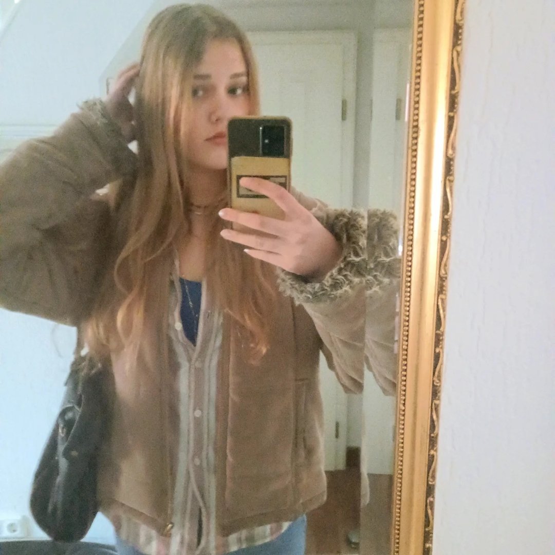 Instagram Profilbild von carlotta.psr