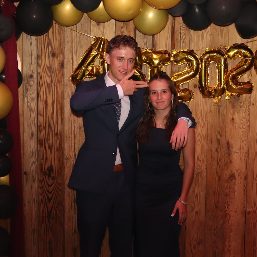 Instagram Profilbild von eric.elmr