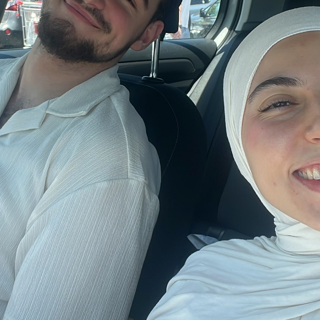 Instagram Profilbild von biondaseji