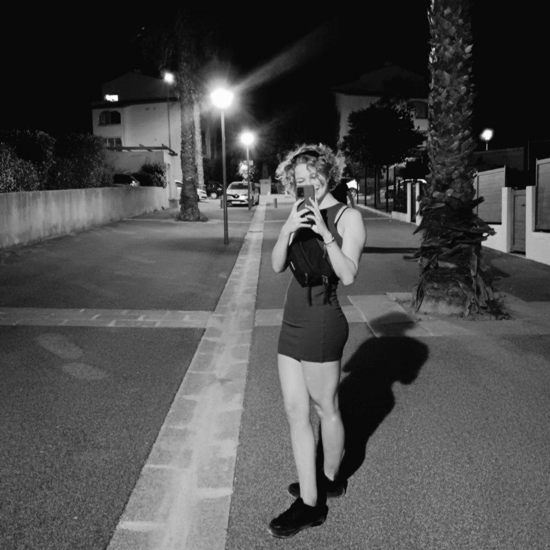 Instagram Profilbild von johanna_hsr06