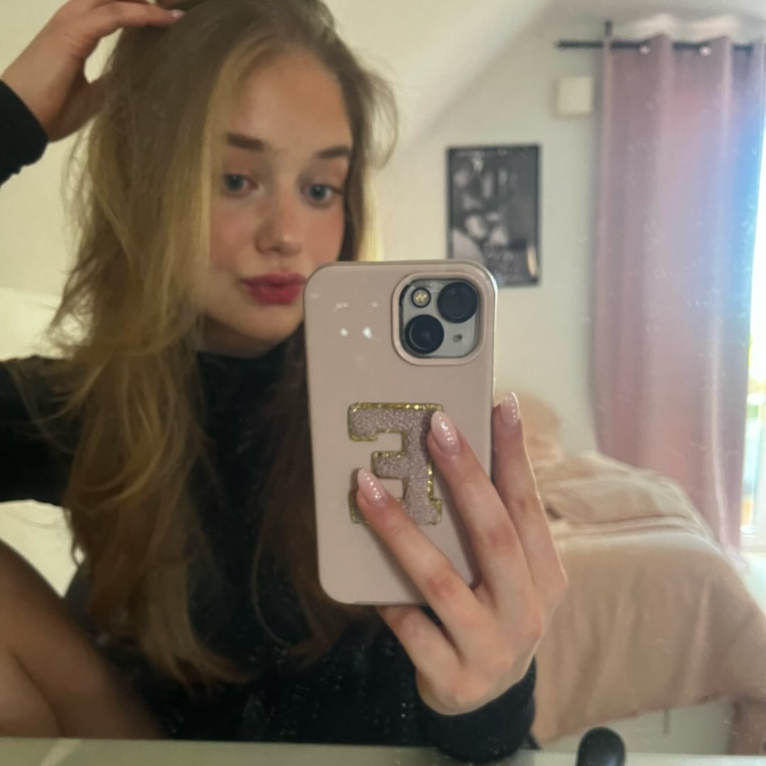 Instagram Profilbild von emmahelxx