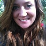 Instagram Profilbild von lovelylo