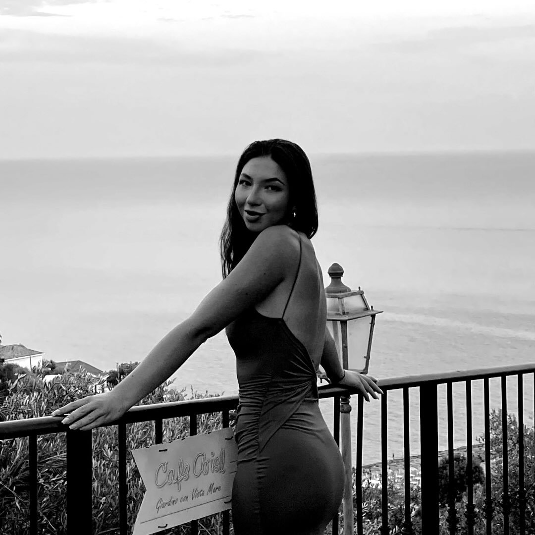 Instagram Profilbild von xangelliina