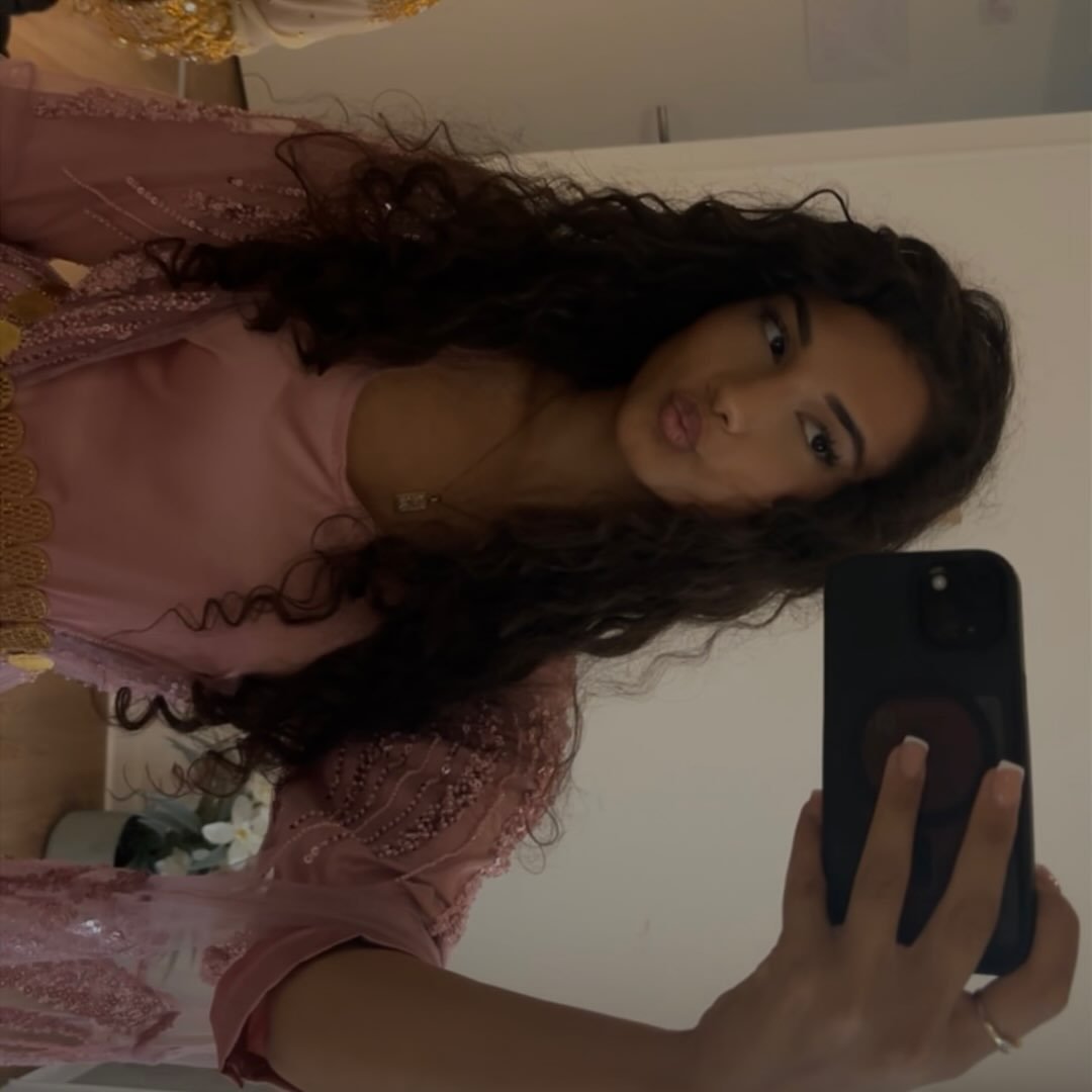 Instagram Profilbild von vinaa_.16