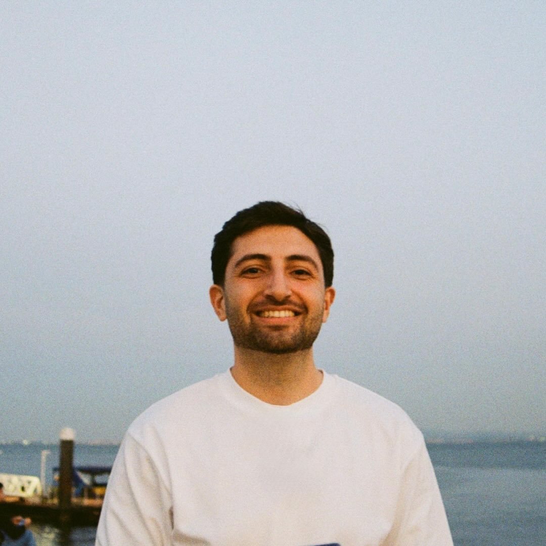 Instagram Profilbild von matintaghi