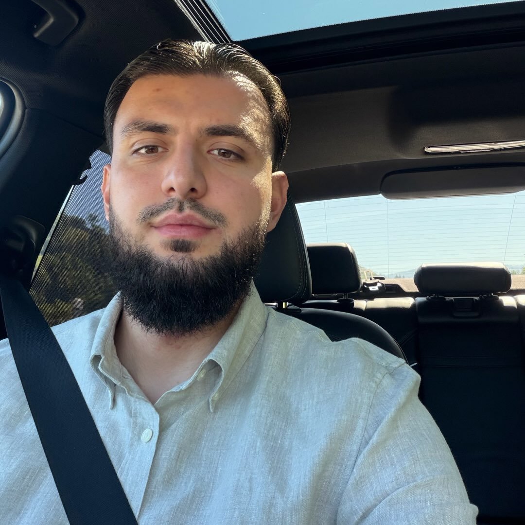 Instagram Profilbild von edonitgashi