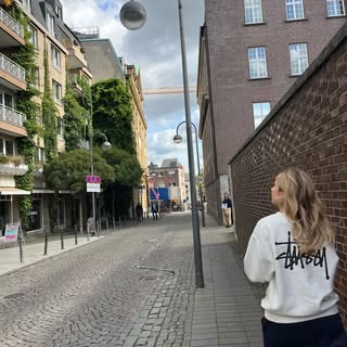Instagram Profilbild von julia.vetter1