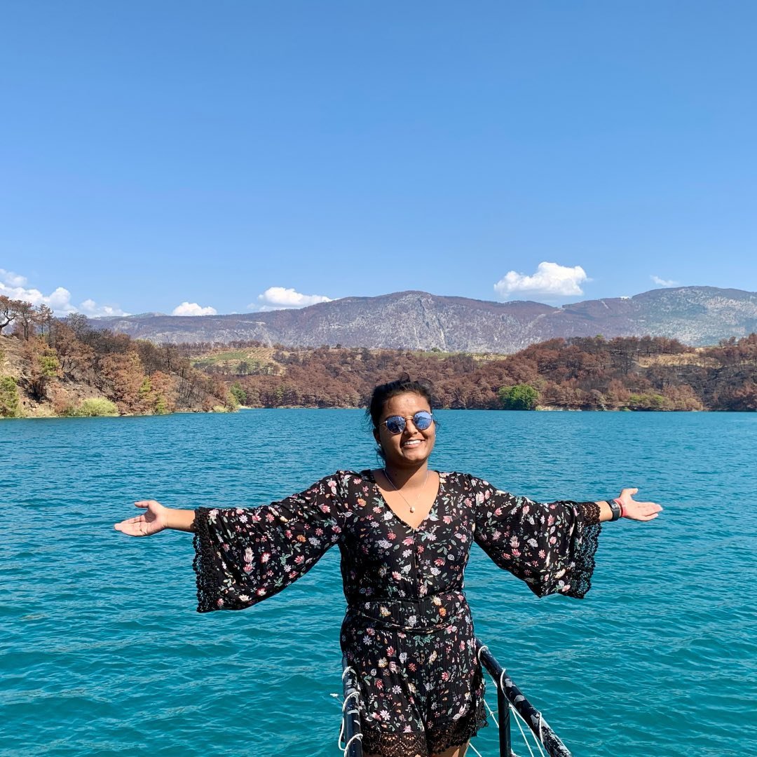 Instagram Profilbild von arthi_ma07