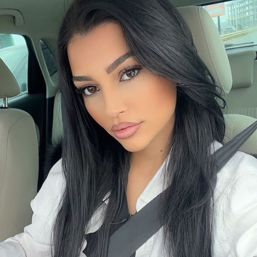 Instagram Profilbild von __shqippdonaa