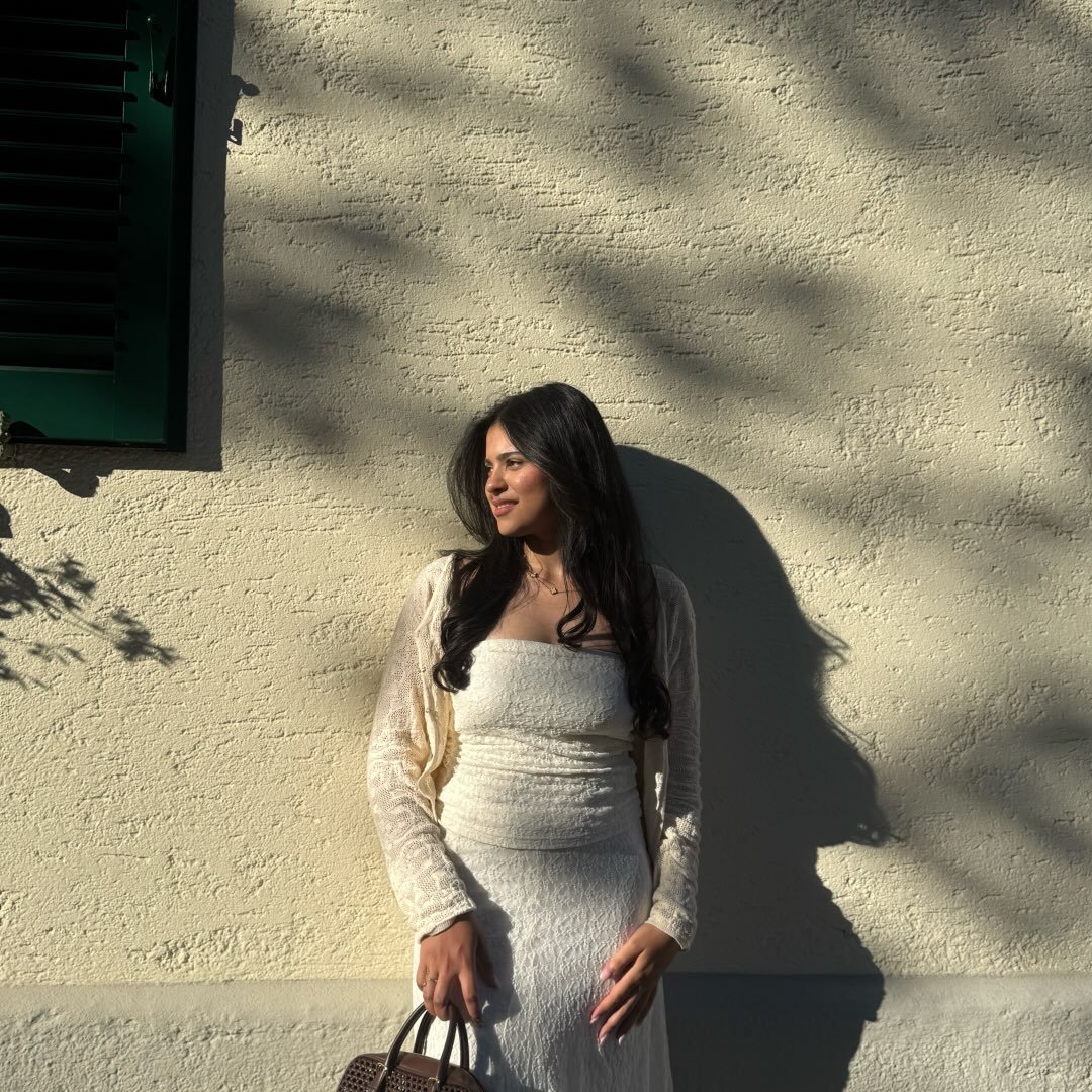 Instagram Profilbild von lucy_lucia4