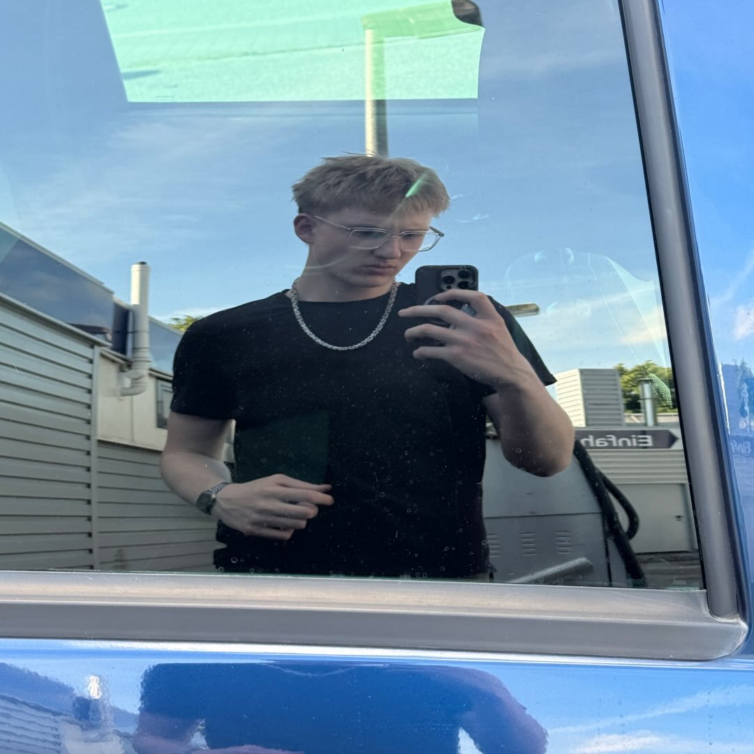 Instagram Profilbild von lhk.chriss