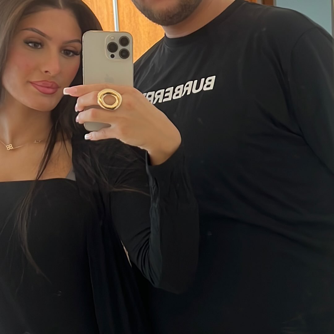 Instagram Profilbild von nesrin.m23
