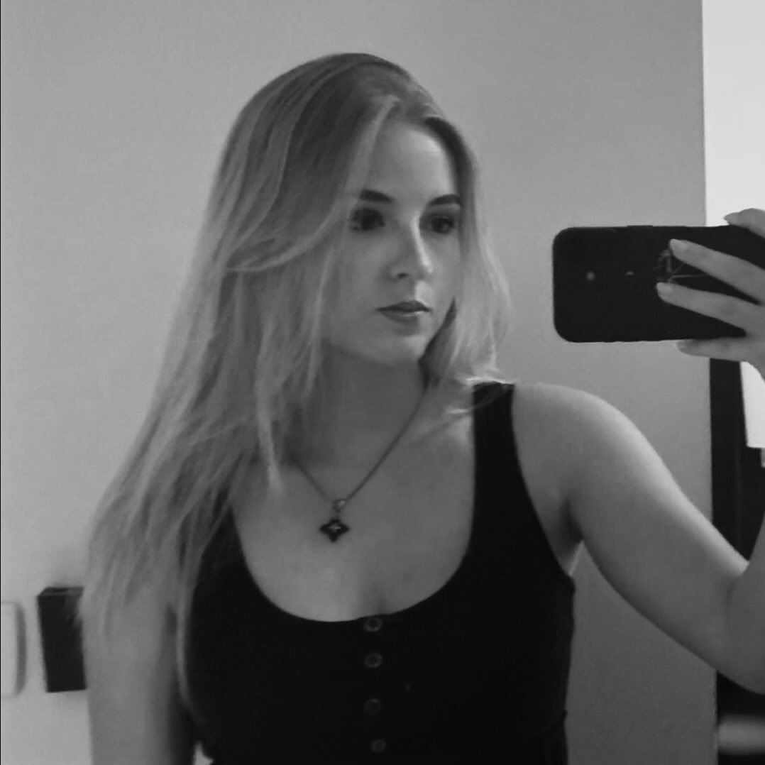 Instagram Profilbild von amelie_828